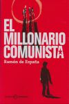 EL MILLONARIO COMUNISTA