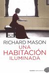 UNA HABITACIÓN ILUMINADA