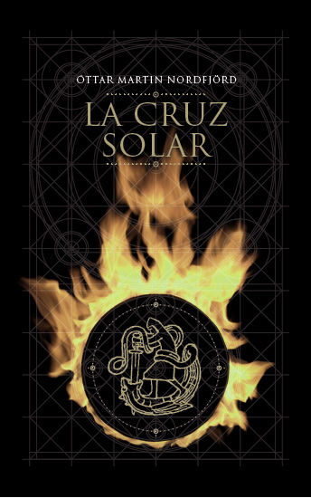 LA CRUZ SOLAR.