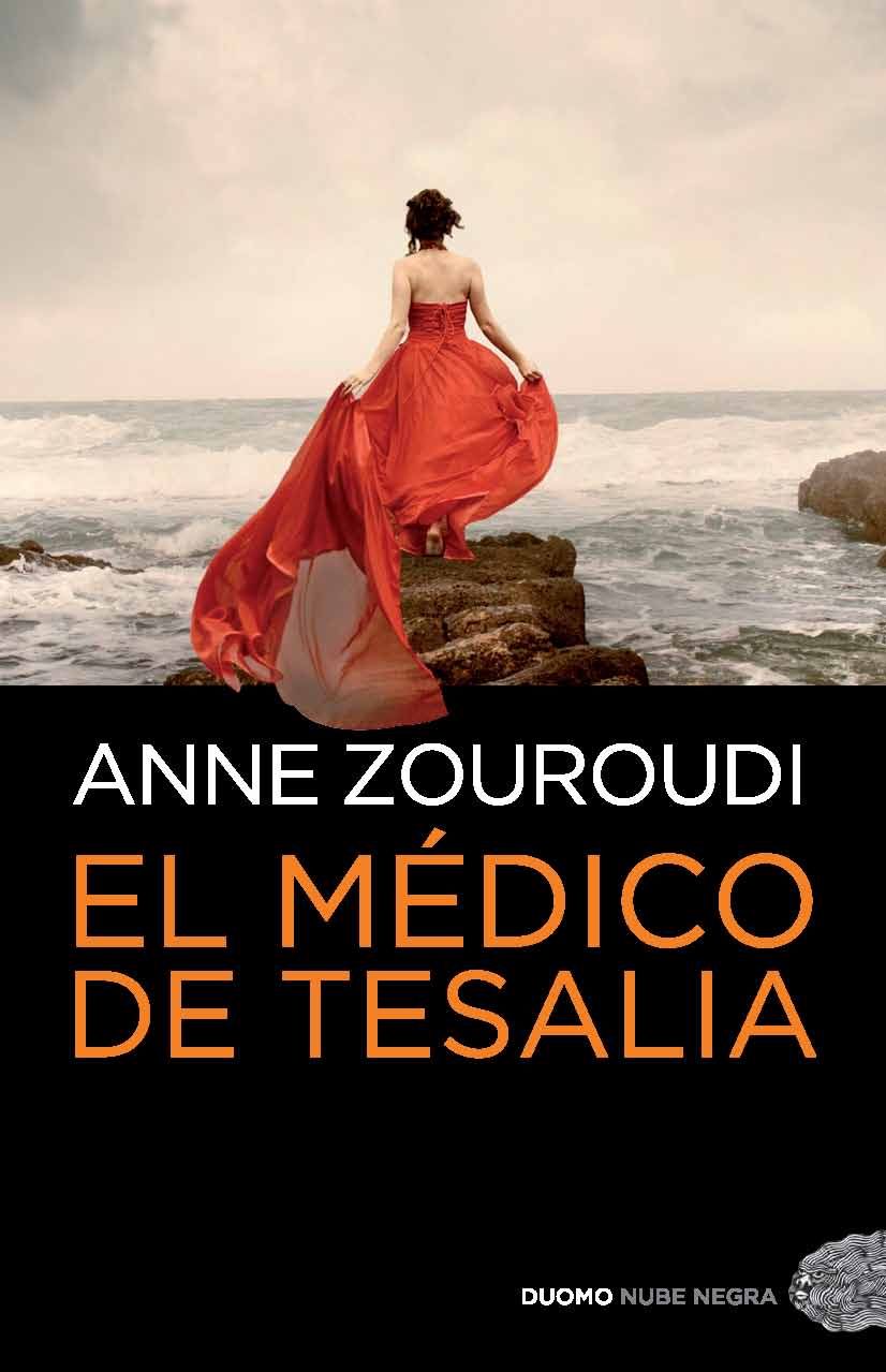 EL MÉDICO DE TESALIA