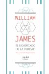 EL SIGNIFICADO DE LA VERDAD