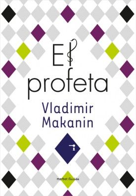 EL PROFETA