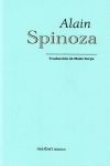 SPINOZA