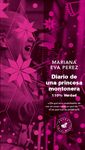 DIARIO DE UNA PRINCESA MONTONERA.