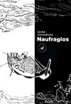 NAUFRAGIOS. 