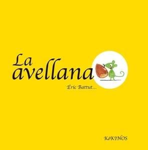 LA AVELLANA. 