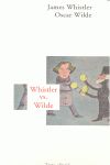 WHISTLER VS WILDE