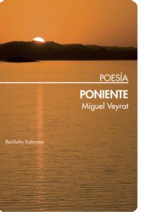 PONIENTE