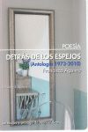 DETRÁS DE LOS ESPEJOS