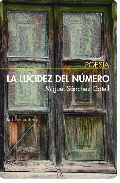 LA LUCIDEZ DEL NÚMERO