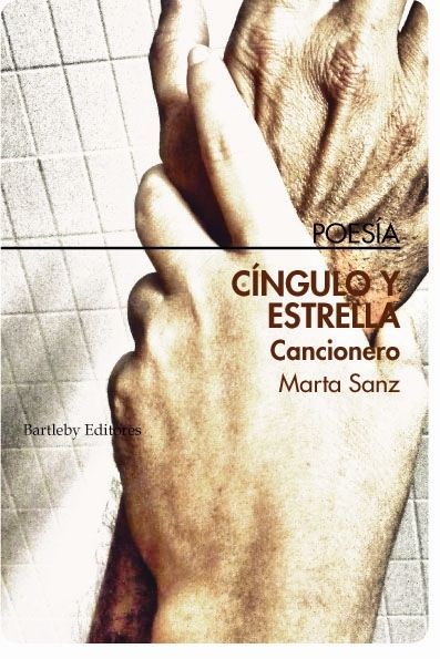 CÍNGULO Y ESTRELLA