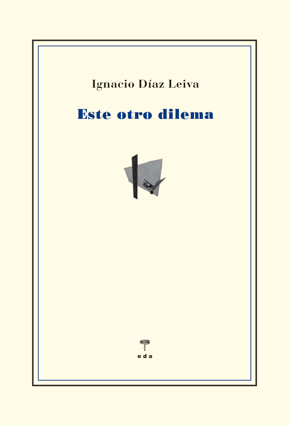 ESTE OTRO DILEMA