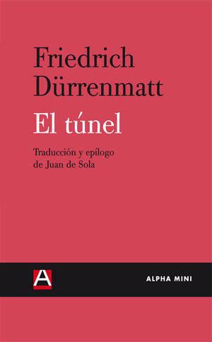 EL TÚNEL