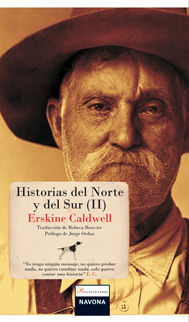 32. HISTORIAS DEL NORTE Y DEL SUR (II). 