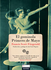 EL GOMINOLA. PRIMERO DE MAYO. 