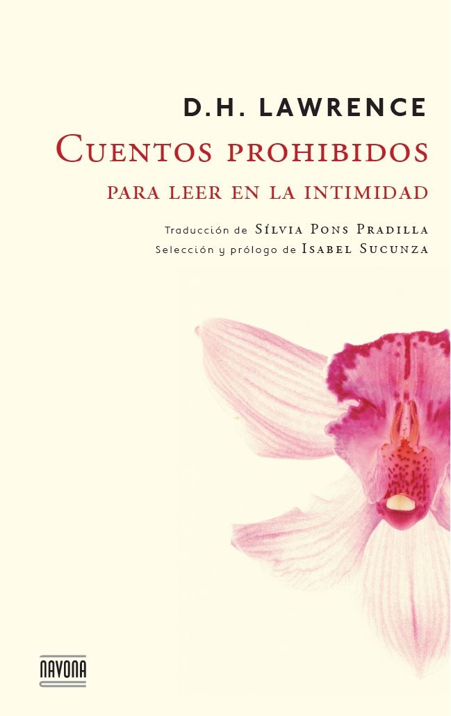 CUENTOS PROHIBIDOS PARA LEER EN LA INTIMIDAD. 