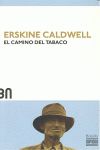 EL CAMINO DEL TABACO. 