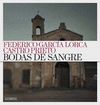 BODAS DE SANGRE. PALABRA E IMAGEN