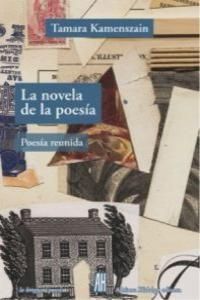 LA NOVELA DE LA POESÍA