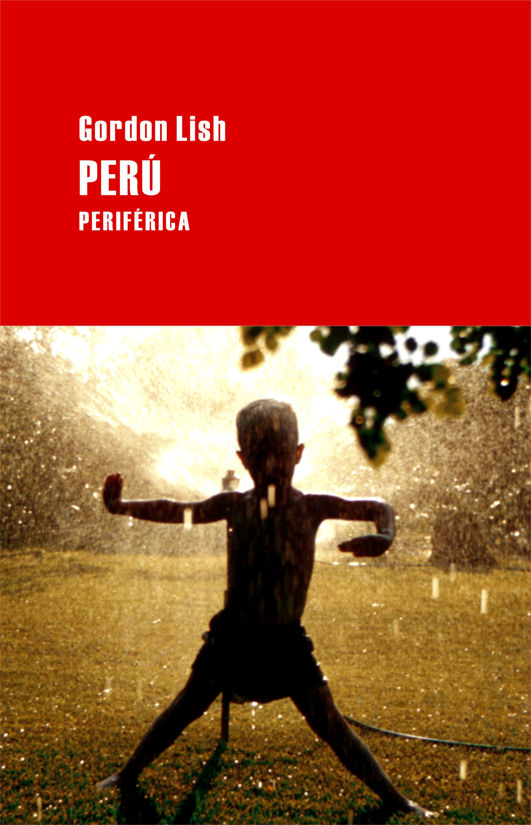 PERÚ