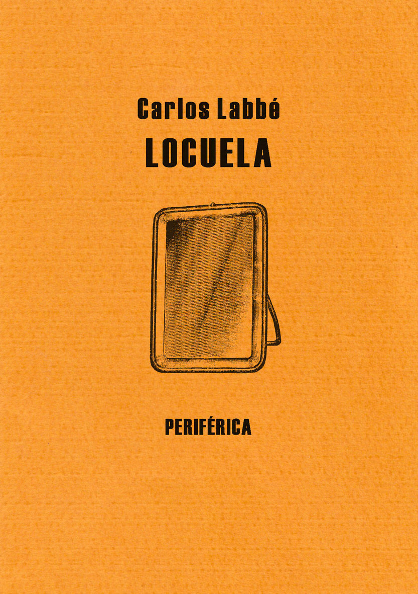 LOCUELA.