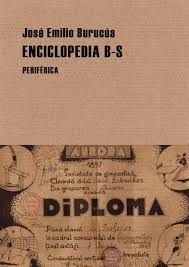 ENCICLOPEDIA B-S. 