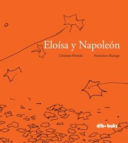 ELOÍSA Y NAPOLEÓN. 