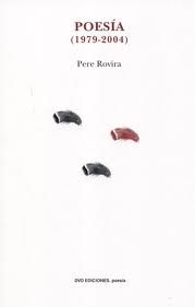 POESIA (1979 - 2004).