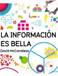 LA INFORMACIÓN ES BELLA
