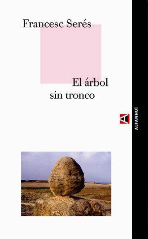 EL ARBOL SIN TRONCO