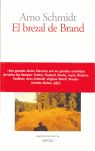 EL BREZAL DE BRAND