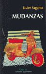 MUDANZAS