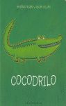 COCODRILO. 