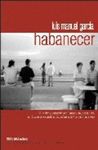 HABANECER