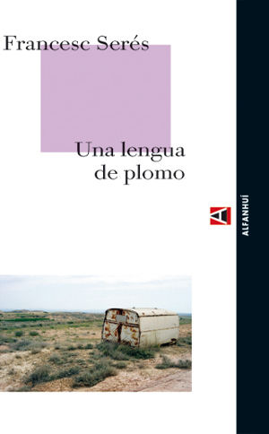 UNA LENGUA DE PLOMO