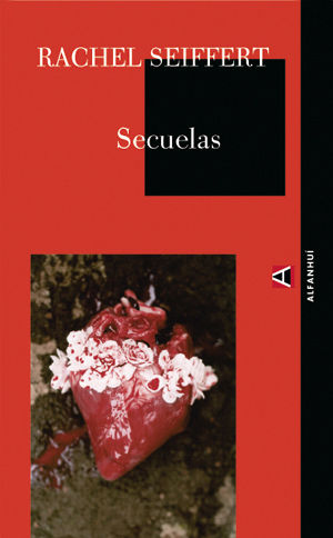 SECUELAS. 