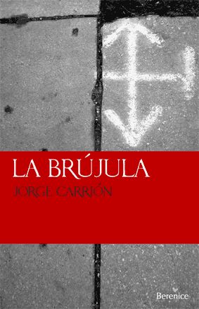 LA BRÚJULA. 