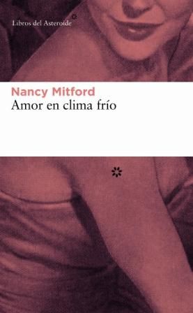 AMOR EN CLIMA FRÍO. 