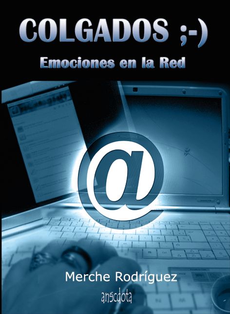 COLGADOS