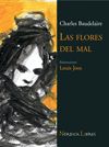 LAS FLORES DEL MAL. 