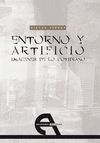 ENTORNO Y ARTIFICIO