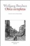 OBRAS COMPLETAS