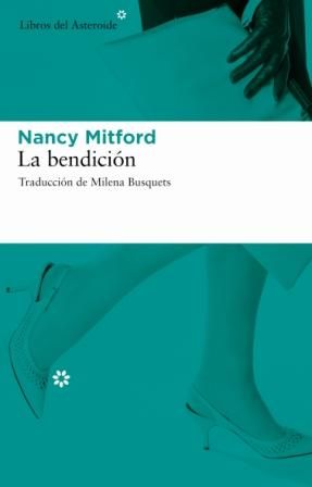 LA BENDICIÓN
