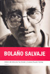 BOLAÑO SALVAJE. 