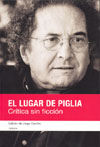 LUGAR DE PIGLIA, EL