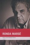 RONDA MARSÉ.