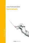 SEMMELWEIS