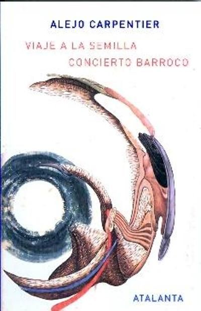 VIAJE A LA SEMILLA/ CONCIERTO BARROCO. 