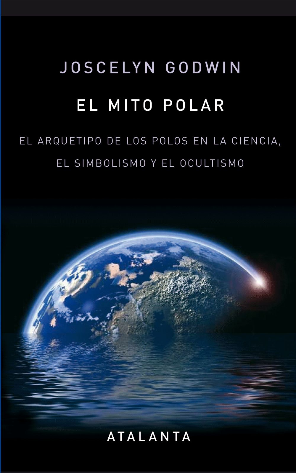 EL MITO POLAR