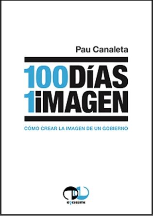 100 DIAS 1 IMAGEN.